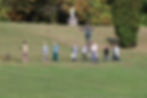 Pilgrimage of Hope for Creation