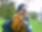 Sev Marshall_edited.jpg