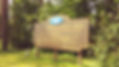 Peace Grove sign.jpg