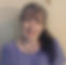 Melissa CROP.jpg