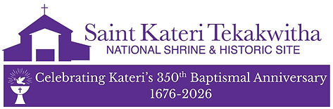 Logo 350th.jpg