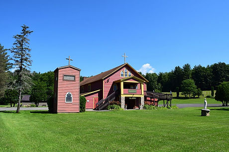 stpeterschapel.jpg