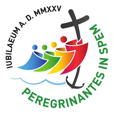 Giubileum-Latino_V1.png